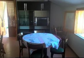 Villa Anita - Image 3