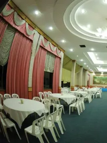 R S Hotel  Kanchanaburi - Image 4