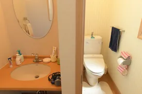 Guesthouse Kizuna - Image 4