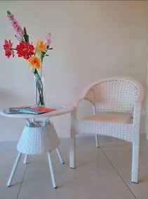 One Garden Hotel - Image 3