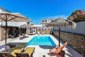Feel Discovery Douro Janja - Image 4
