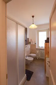B&B Jolie Plaine - Image 3
