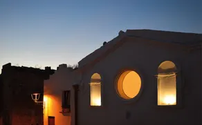 Sangiuliano Bed & Breakfast - Image 4