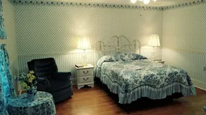 Rb_ranch_house - Image 4