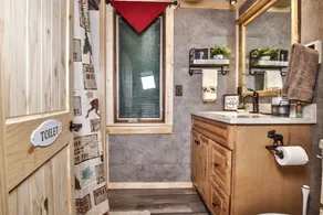 East Bay Hideaway - 4 Br Home - Image 3