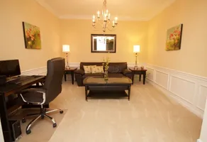 7-301 3 Bedroom Condo by Redawning - Image 1