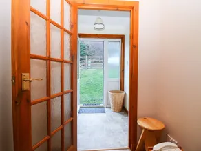 Borve House - Image 5