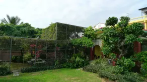 Baan Kaew Ta - Image 5
