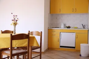 Apartments Culjak - Image 5