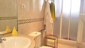 Apartamento Pins - Image 3