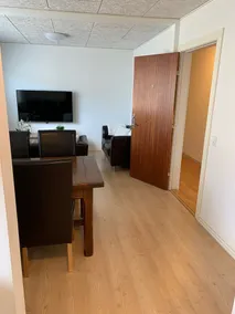 Femern Business House - Image 2