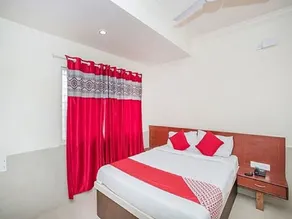 Hotel Grand Sahara Inn - Image 5
