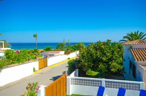 Villa Jose - Image 3