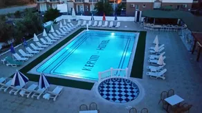 Hotel Kerim - Image 4