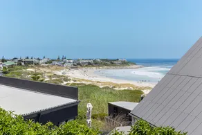 Gannet Beach House - Image 3
