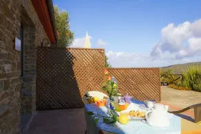 Casale San Pietro - Image 4