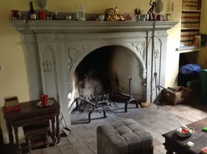 Casale Bellavista - Image 4
