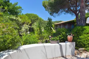 Hôtel de Gigaro - Image 3