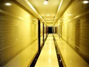 Luoyang Feronia Hotel - Image 3