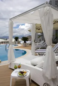 Kondo Suites - Image 4