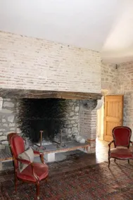 Villa MÉtairie Haute - Image 2