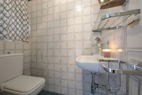 Casa Maxima - Image 2