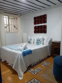Casa Colombia - Image 5