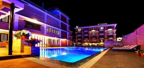 Hotel Dandelion - Image 2