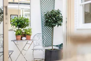 Delightful 2 Bed In Notting Hill Near The Tube - Image 4
