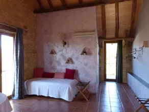 La longere de Carlux - Image 3