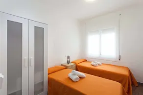 Apartamento Sant Joan - Image 4