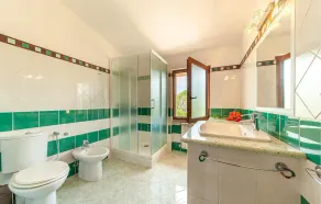 Nice Home in Sorso With 2 Bedrooms - Image 2