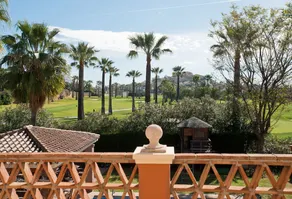 Holiday Villa With 5 Bedrooms, Private Pool, Nueva Andalucia, Marbella - Image 2