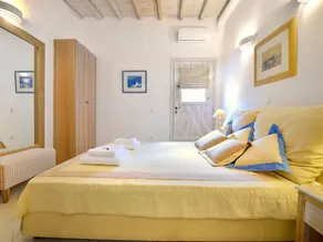 Villa Aegean Pearl 2 - Image 3