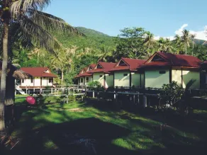 Hin Bhai Resort - Image 4