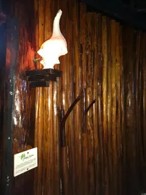 Green Tulum - Image 2
