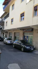 Borgo Antico - Image 3