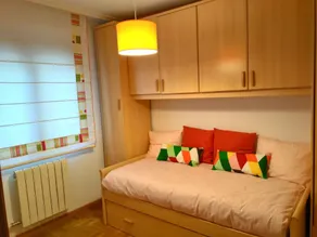 Apartamento Salamantia - Image 2