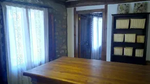 Posada del Pelaire - Image 5