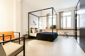 MONK Monastiraki Suites - Image 5