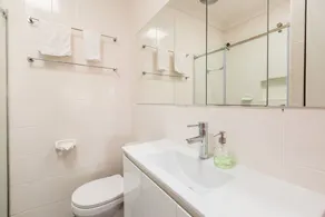 Kim - Beyond a Room Private Apartments - Image 3