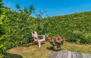 Beautiful Home in Bruinisse With Wifi and 3 Bedrooms - Image 2