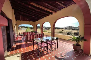 Dehesa Casa Quemada - Image 4