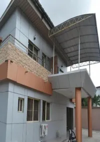 Integrity Hotel & Suites - Image 4