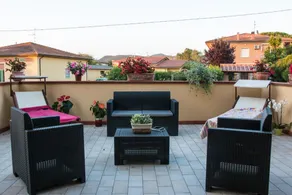 Luca's Home In Tuscany - Image 4