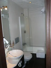 Hotel Residence - Image 5