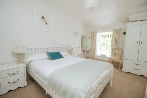 Shepherd's Cottage - Image 4