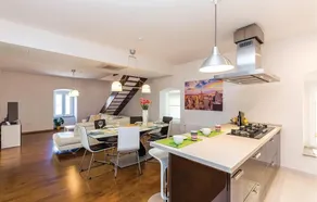 Amazing Home in Bribir With Wifi and 4 Bedrooms - Image 5