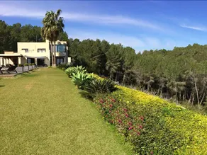 Villa Emeria by The Pearls Collection - Image 4
