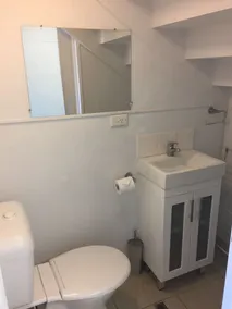 Airlie Beach Motor Lodge - Image 2